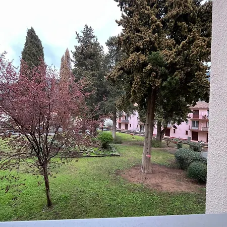 Apartment T3 Ideal Curistes Les Biens Amelie-les-Bains-Palalda